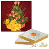 Sweet N Bright Wishes - Click here to View more details about this Product